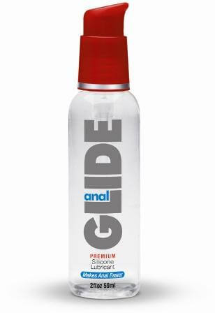 Anal Lubes Lotions Gels And Sprays Anal Lubes Lotions Gels And Sprays