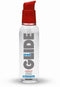 Body Action Products Anal Glide Silicone Lubricant 2 Oz Pump at $16.99
