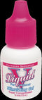 Body Action Products LIQUID V FOR WOMEN 1/3 OZ BOTTLE CARDED at $16.99