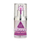 Body Action Products Climaxa Stimulating Gel 0.5 Oz at $17.99