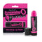 Screaming O My Secret from the Screaming O Vibrating Lip Balm at $8.99