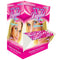 Body Action Products Body Action Liquid V For Women 50 Piece Box Display at $139.99