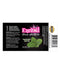 Excitoil Peppermint Arousal Oil 0.5 Oz: Elevate Your Pleasure Sensations