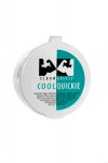ELBOW GREASE COOL CREAM 1 OZ QUICKIE-0