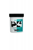 Elbow Grease ELBOW GREASE COOL CREAM 4 OZ at $13.99