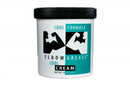Elbow Grease ELBOW GREASE COOL CREAM 15 OZ at $21.99