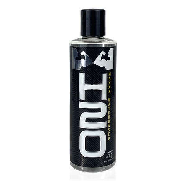 H2O MAXXX 8.5 OZ-0