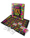 READY SEX GO ACTION PACKED SEX GAME-1