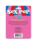 SEX POP POPPING DICE GAME-1