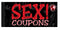 International Sex Coupons by Kheper Games - ignite passion and explore intimacy with 10 unique romance coupons.