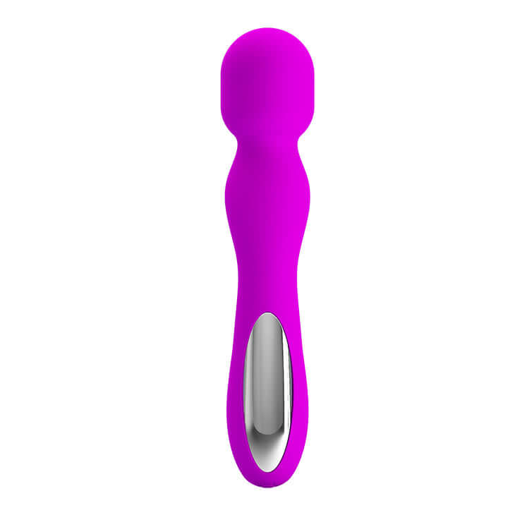 Pretty Love Pretty Love Paul USB Massage Wand Rechargeable Vibrator at $49.99