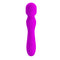 Pretty Love Pretty Love Paul USB Massage Wand Rechargeable Vibrator at $49.99