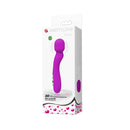 Pretty Love Pretty Love Paul USB Massage Wand Rechargeable Vibrator at $49.99