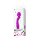 Pretty Love Pretty Love Paul USB Massage Wand Rechargeable Vibrator at $49.99