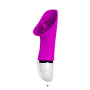 PRETTY LOVE RUDOLF CLITORAL STIMULATOR SILICONE PURPLE-1