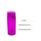 Pretty Love Pretty Love Webb Rabbit Vibrator Fuchsia at $49.99