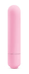 Blush Novelties Pop Vibe Pink at $12.99