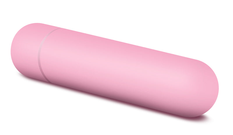 Blush Novelties Pop Vibe Pink at $12.99
