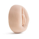 Blush Novelties Performance Universal Pump Sleeve Vagina Beige at $10.99