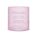 Blush Novelties X5 Men Goin Down BJ Stroker Pink at $6.99