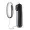 Blush Novelties Silver Power Bullet by Blush Novelties at $7.99