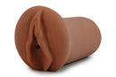 Blush Novelties Mamacita Latin Stroker at $10.99