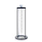 Blush Novelties Performance 9 inches by 2.25 inches Penis Pump Cylinder Clear at $29.99