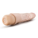 Blush Novelties Dr Skin Cock Vibe