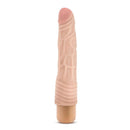 Blush Novelties Dr Skin Cock Vibe