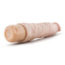 Blush Novelties Blush Novelties Dr. Skin Vibe