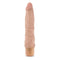 Blush Novelties Blush Novelties Dr. Skin Vibe