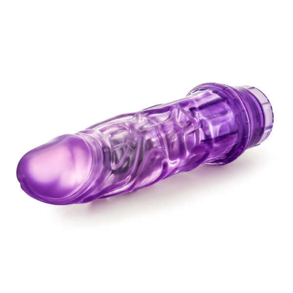 Blush Novelties Blush Novelties Cock Vibe