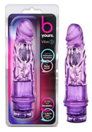 Blush Novelties Blush Novelties Cock Vibe