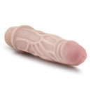 Blush Novelties DR SKIN COCKVIBE