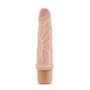 Blush Novelties DR SKIN COCKVIBE