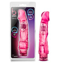 Blush Novelties B YOURS VIBE