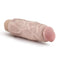 Blush Novelties Dr Skin Cock Vibe