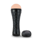Blush Novelties M FOR MEN THE TORCH LUSCIOUS LIPS VANILLA at $26.99