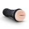 Blush Novelties M FOR MEN THE TORCH LUSCIOUS LIPS VANILLA at $26.99