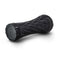 Blush Novelties M FOR MEN THE TORCH LUSCIOUS LIPS VANILLA at $26.99