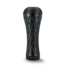 Blush Novelties M FOR MEN THE TORCH LUSCIOUS LIPS VANILLA at $26.99