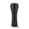Blush Novelties M FOR MEN THE TORCH LUSCIOUS LIPS VANILLA at $26.99