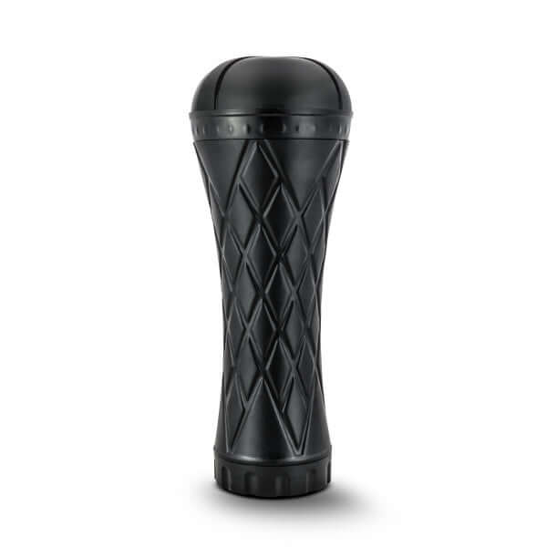 Blush Novelties M FOR MEN THE TORCH LUSCIOUS LIPS VANILLA at $26.99