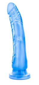 Blush Novelties Blush Novelties Sweet n Hard 6 Realistic Dildo at $13.99