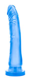 Blush Novelties Blush Novelties Sweet n Hard 6 Realistic Dildo at $13.99