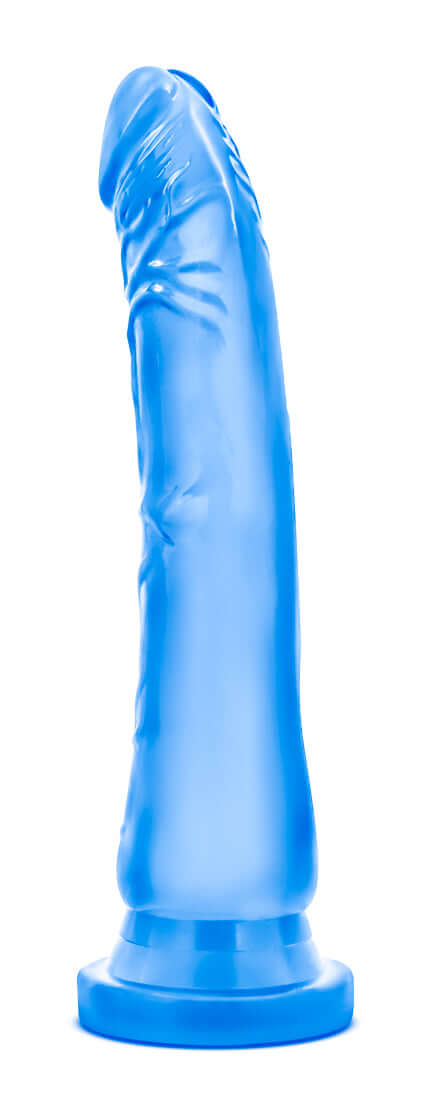 Blush Novelties Blush Novelties Sweet n Hard 6 Realistic Dildo at $13.99