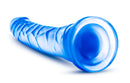 Blush Novelties Blush Novelties Sweet n Hard 6 Realistic Dildo at $13.99