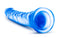 Blush Novelties Blush Novelties Sweet n Hard 6 Realistic Dildo at $13.99