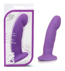 Blush Novelties LUXE CICI PURPLE at $20.99