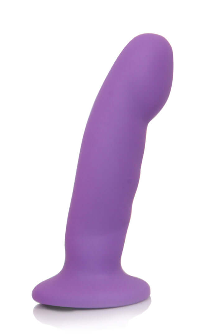 Blush Novelties LUXE CICI PURPLE at $20.99